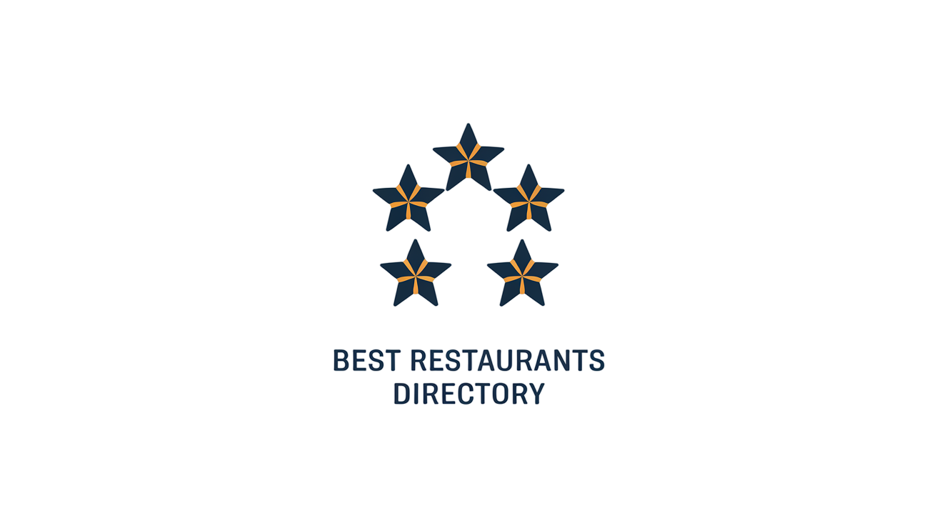 Best Restaurants Directory